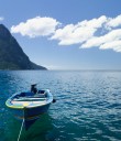 St. Lucia