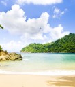 Tobago