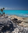 Turks e Caicos