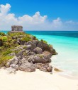 Messico (Riviera Maya)