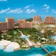 Atlantis Paradise Island Resort