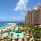 Atlantis Paradise Island Resort