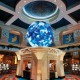 Atlantis Paradise Island Resort