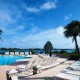 Grotto Bay Beach Resort