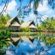 Hotel Maitai La Pita Village Huahine