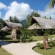 Hotel Maitai La Pita Village Huahine