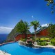 Ladera Resort