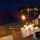 Treasure Beach Hotel