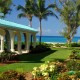 Westin Grand Cayman Seven Mile Beach Resort & Spa