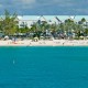Westin Grand Cayman Seven Mile Beach Resort & Spa