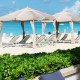Westin Grand Cayman Seven Mile Beach Resort & Spa