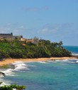 San Juan