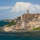 Sheraton Old San Juan