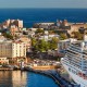 Sheraton Old San Juan