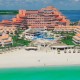 Omni Cancun Hotel & Villas