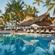 Viva Wyndham Dominicus Beach