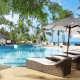 Viva Wyndham Dominicus Beach