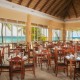 Viva Wyndham Dominicus Beach