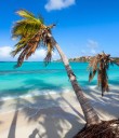 Anguilla