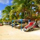 Le Flamboyant Village