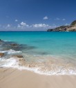 Saint Barthelemy