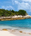 Saint Martin