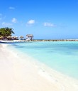 Aruba