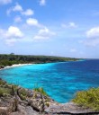 Bonaire
