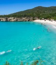 Curacao
