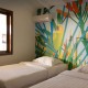 Papagayo Beach Resort