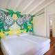 Papagayo Beach Resort