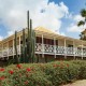 Papagayo Beach Resort