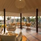 Papagayo Beach Resort