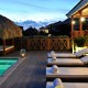 Papagayo Beach Resort