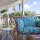 Papagayo Beach Resort
