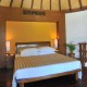 Bandos Island Resort & Spa