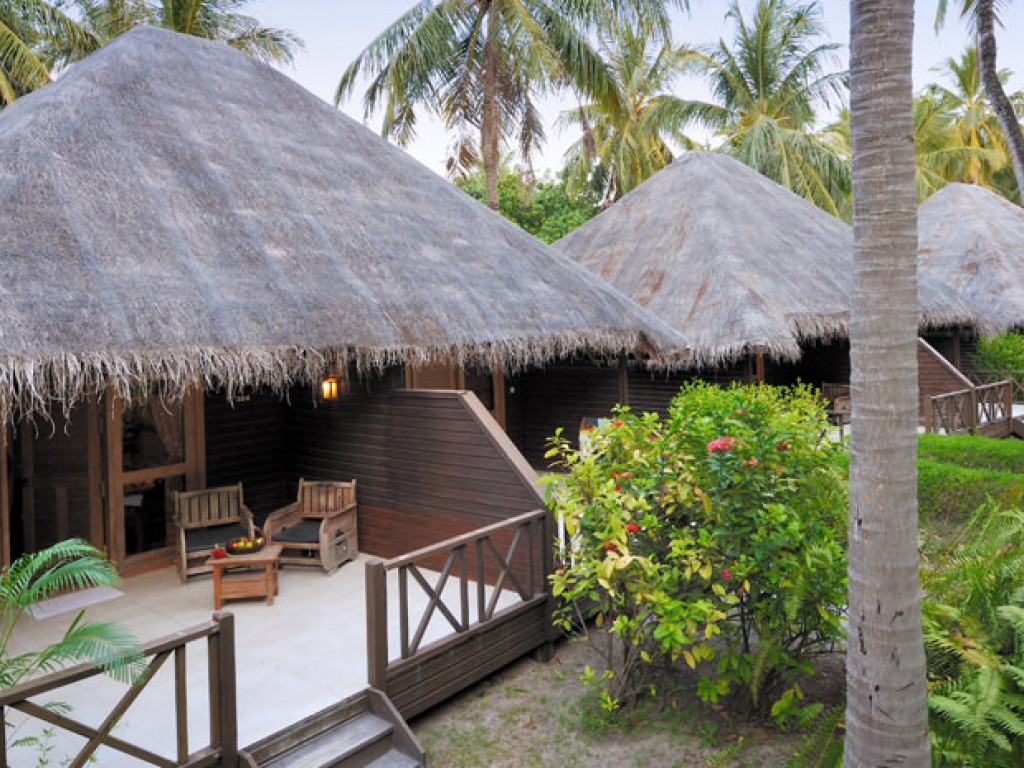 Bandos island resort. Бандос Мальдивы. Soneva Fushi Мальдивы, Кунфунаду, Kunfunadhoo Island. Bandos Maldives 4.