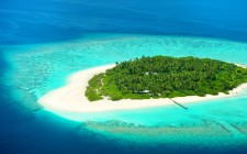 Vacanze Maldive
