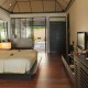 Lily Beach Resort