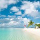 Robinson Club Maldives