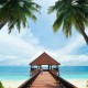 Robinson Club Maldives