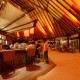 Robinson Club Maldives