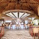 Robinson Club Maldives