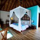 Robinson Club Maldives