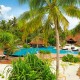 Robinson Club Maldives