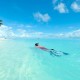Robinson Club Maldives