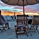 Robinson Club Maldives