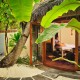 Robinson Club Maldives