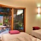 Robinson Club Maldives
