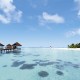 Robinson Club Maldives